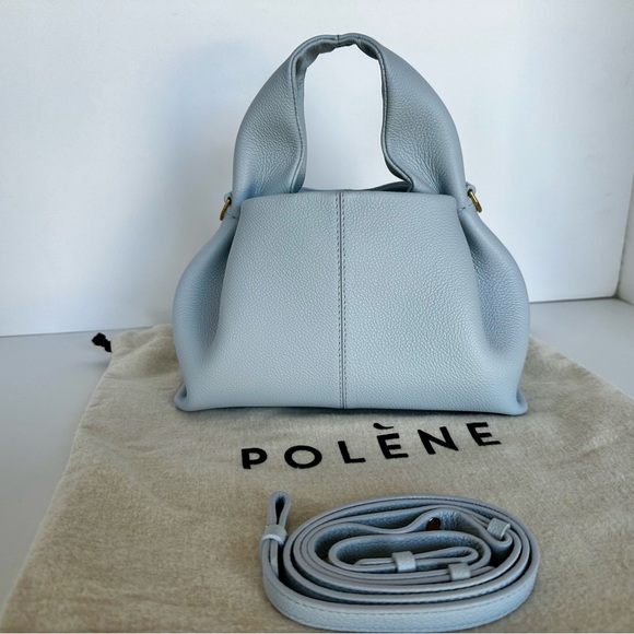 Polène Numéro Neuf mini - Picture 7 of 8